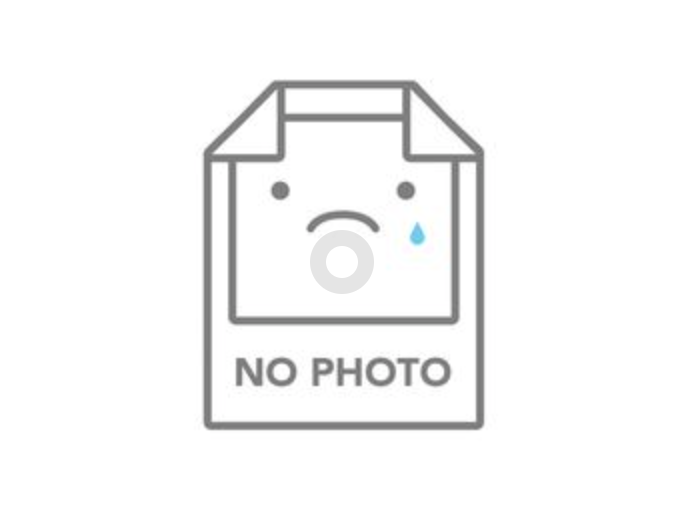 Load Calculator